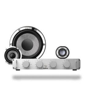 Focal Utopia Be 7
