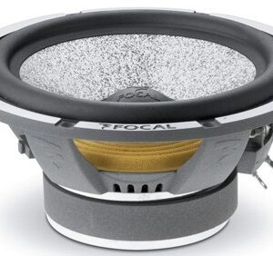 Focal-6WRC