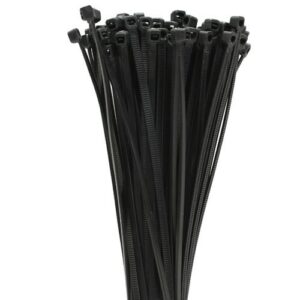 Nipukad 200x4,8mm (100tk)