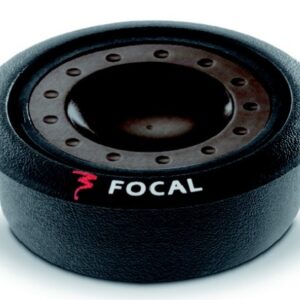 Focal TNB Tweetrid