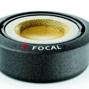 Focal TNK Tweetrid
