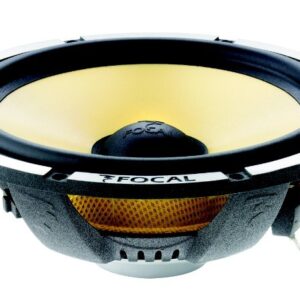 Focal-6KRXS
