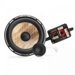 Focal PS 165 F Expert