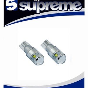 Led-1312