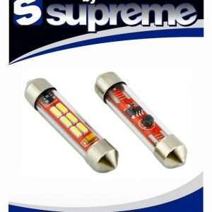 Led-1333