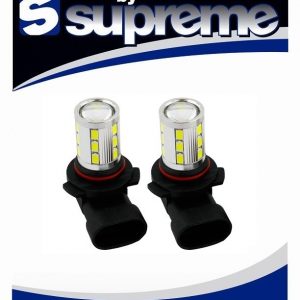 Led-139005