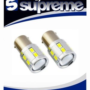 Led-1340