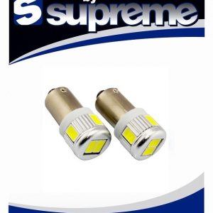 Led-1320