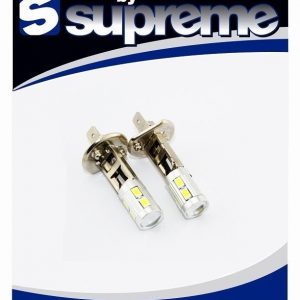 Led-13h1