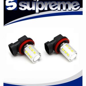 Led-13h11