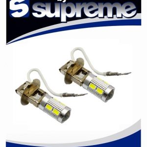 Led-13h3