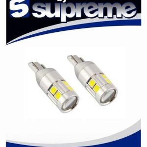 Led-1311