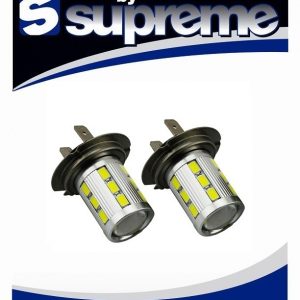 Led-13h7