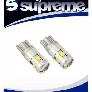 Led-1310