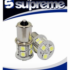 Led-1241