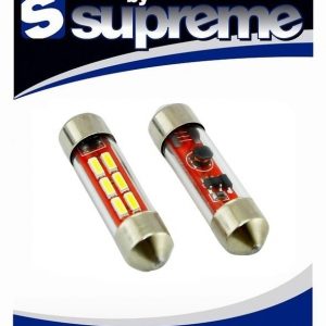 Led-1332B
