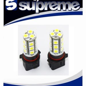 Led-12P13W