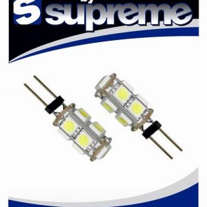 Led-12G4