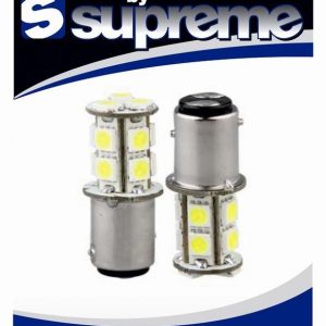 Led-1251