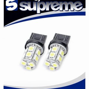 Led-1261