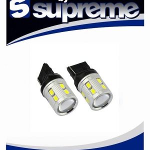 Led-1360