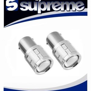 Led-1340A