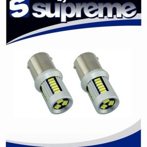 Led-1246