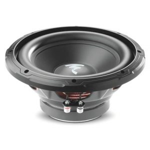FOCAL Auditor RSB-250