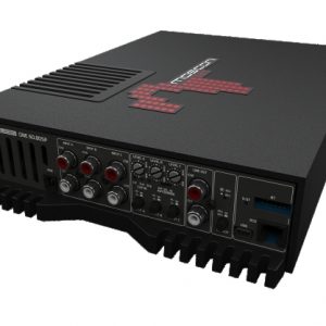 Mosconi Gladen One 90.8DSP