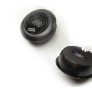 Gladen RS-X LINE GA-28GF - Tweeter