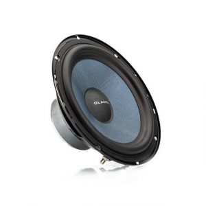 Gladen ALPHA LINE GA-165Alpha-3