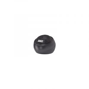 Gladen M-Line GA-25GF - Tweetrid