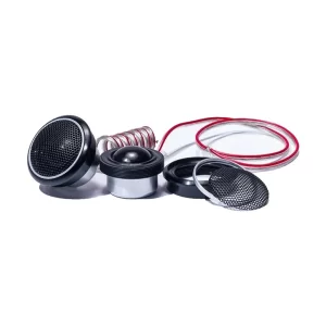 Gladen PRO 25 Tweeter