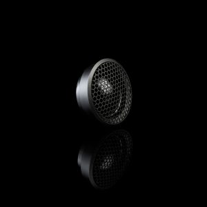 Gladen 20mm tweeter GA 20 SG