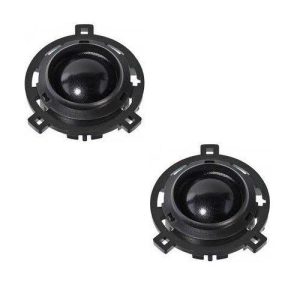 Gladen HG-25 A3-8P - Tweeter