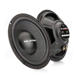 Gladen GA-200SLIM-3