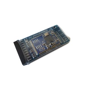 Mosconi MOS BTS-LD4C - Bluetooth Adapter