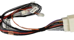 Gladen SoundUp upgrade cable for BMW. SU-BMS676