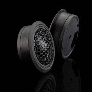 GLADEN M-LINE GA-25GF-G2 TWEETERS