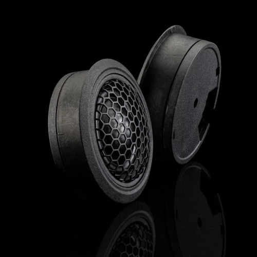 GLADEN M-LINE GA-25GF-G2 TWEETERS