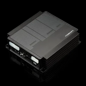 MOSCONI PICO V2   4|8 DSP_V2 - Professionel Kit