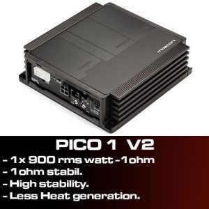 GLADEN Mosconi PICO1_V2