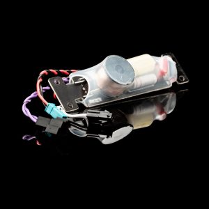 GLADEN GENERIC 2-Way Crossover GA-CR-Generic