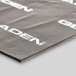 Gladen AERO-Multi Z-A-MULTI AERO-Butyl  Z-A-BUTYL4