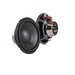 Gladen GA Generic 100 – 10 cm Midrange Speaker