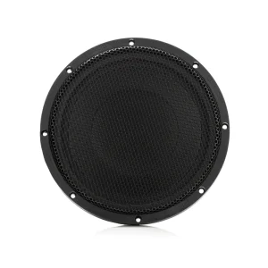 GLADEN GAMMA GS10-SLIM | 25cm (10") Subwoofer