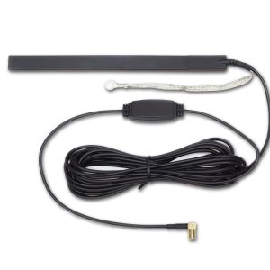 Alpine KAE-232DA DAB antenn